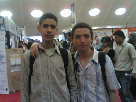 moa+smail (forum)